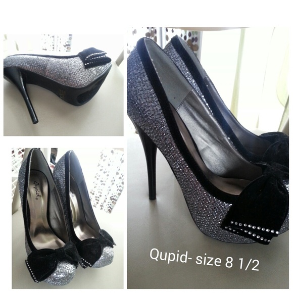 Women dress shoes - Picture 1 of 1